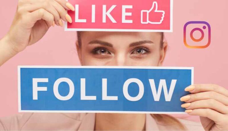 How do you increase your instagram followers