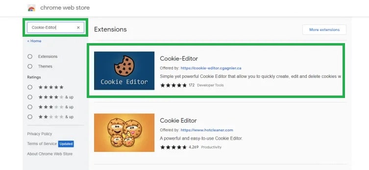 cookie-editor-extension