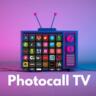 Photocall.TV