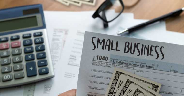 The Essential Guide to Payroll for Small Businesses