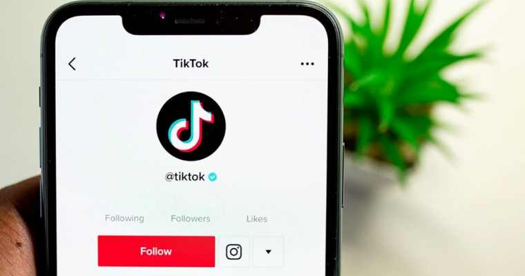 How to edit TikTok Videos