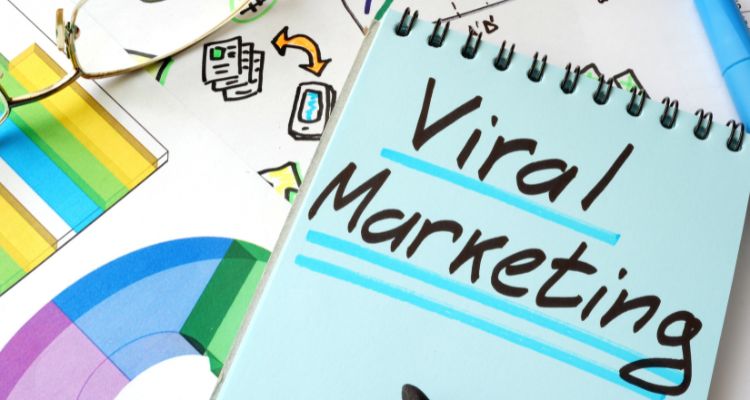 Secrets to Viral Content