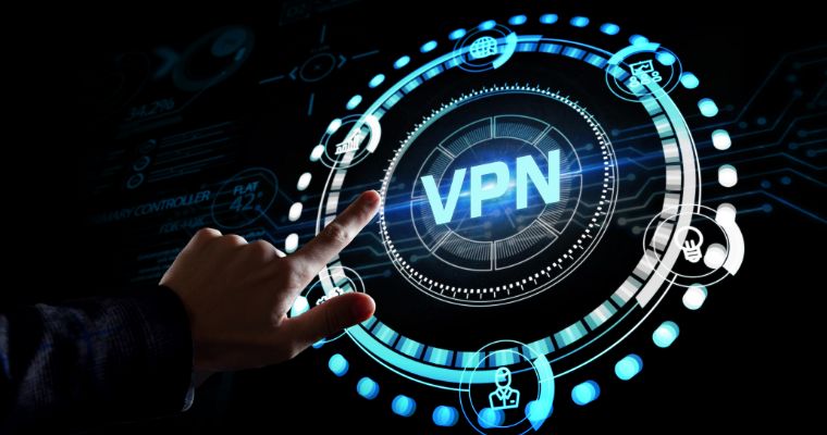 Unlocking the Potential of Secura VPN